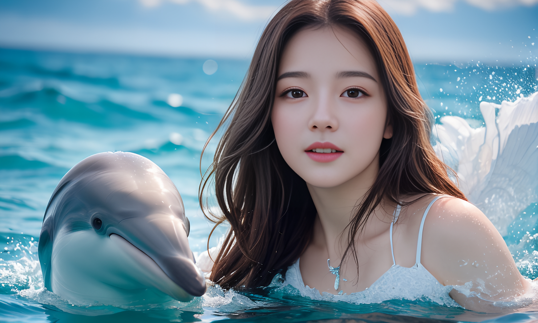 青青草国产免费一区二区97在线免费视频观看|日韩,欧美,一二区|日本一区2区不卡视频在线_a级国产乱理论片在线观看看|日韩精品大片在线观看|中文字幕第8页在线资源|成人小视频日韩精品免费|重庆面临逾40℃高温 开放40处人防工程纳凉点